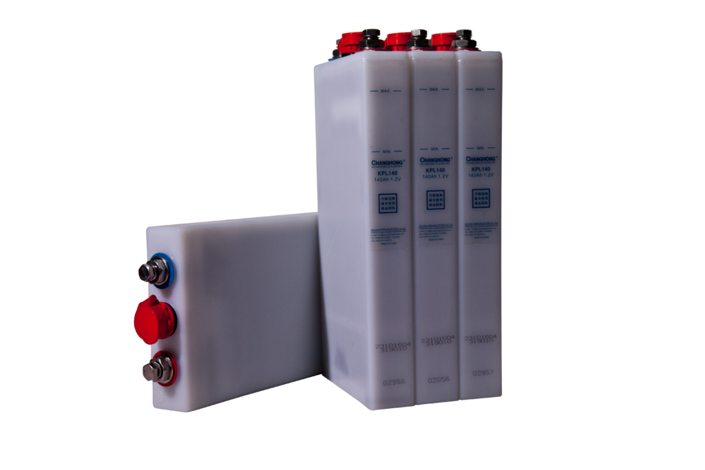 Single Cell Filling System