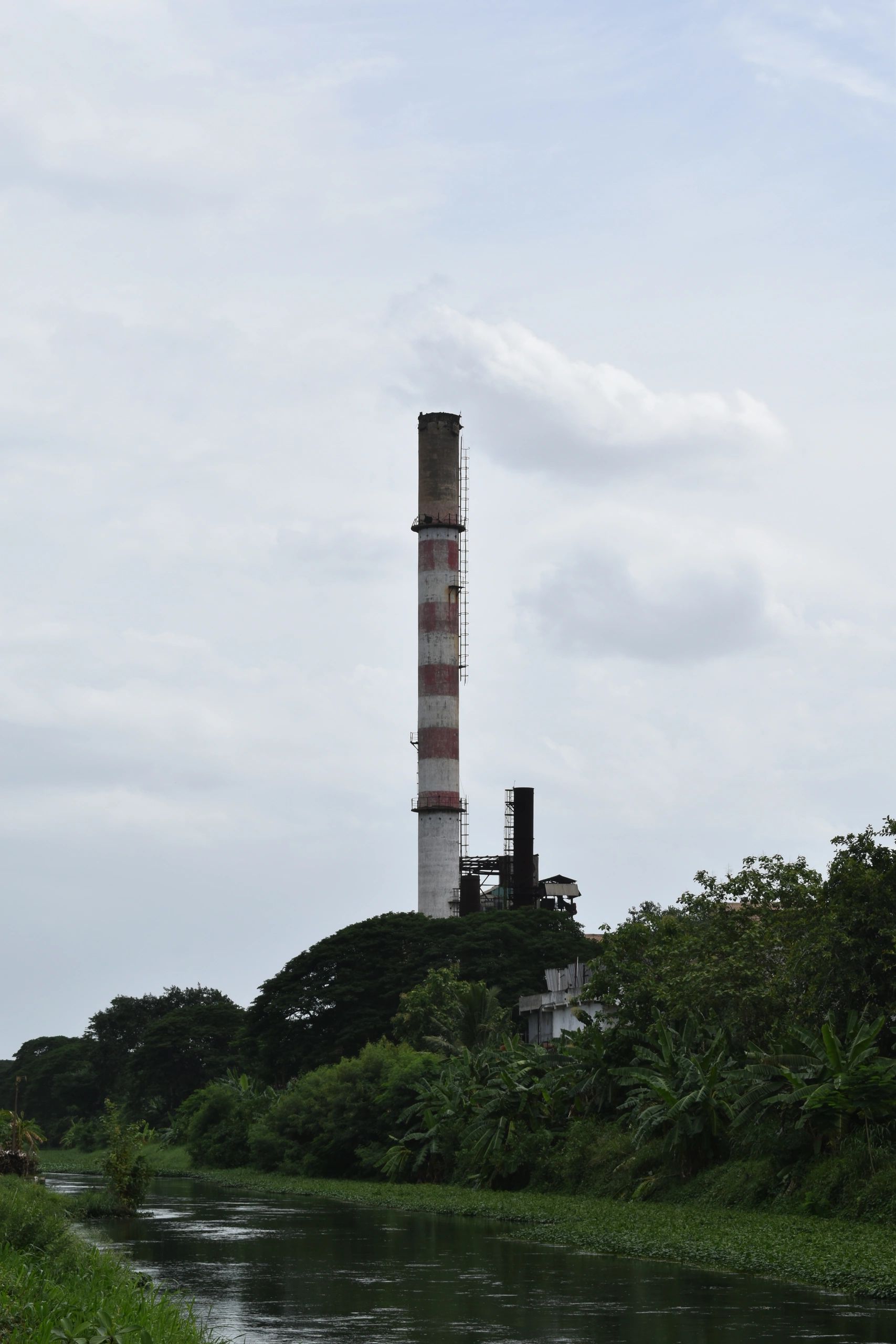 industrial battery factory Hyderabad