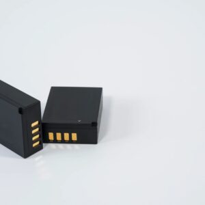 Lithium Ion Industrial Battery professional product