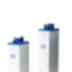 Nickel Cadmium Batteries