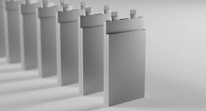 Nickel Cadmium Industrial Battery professional product