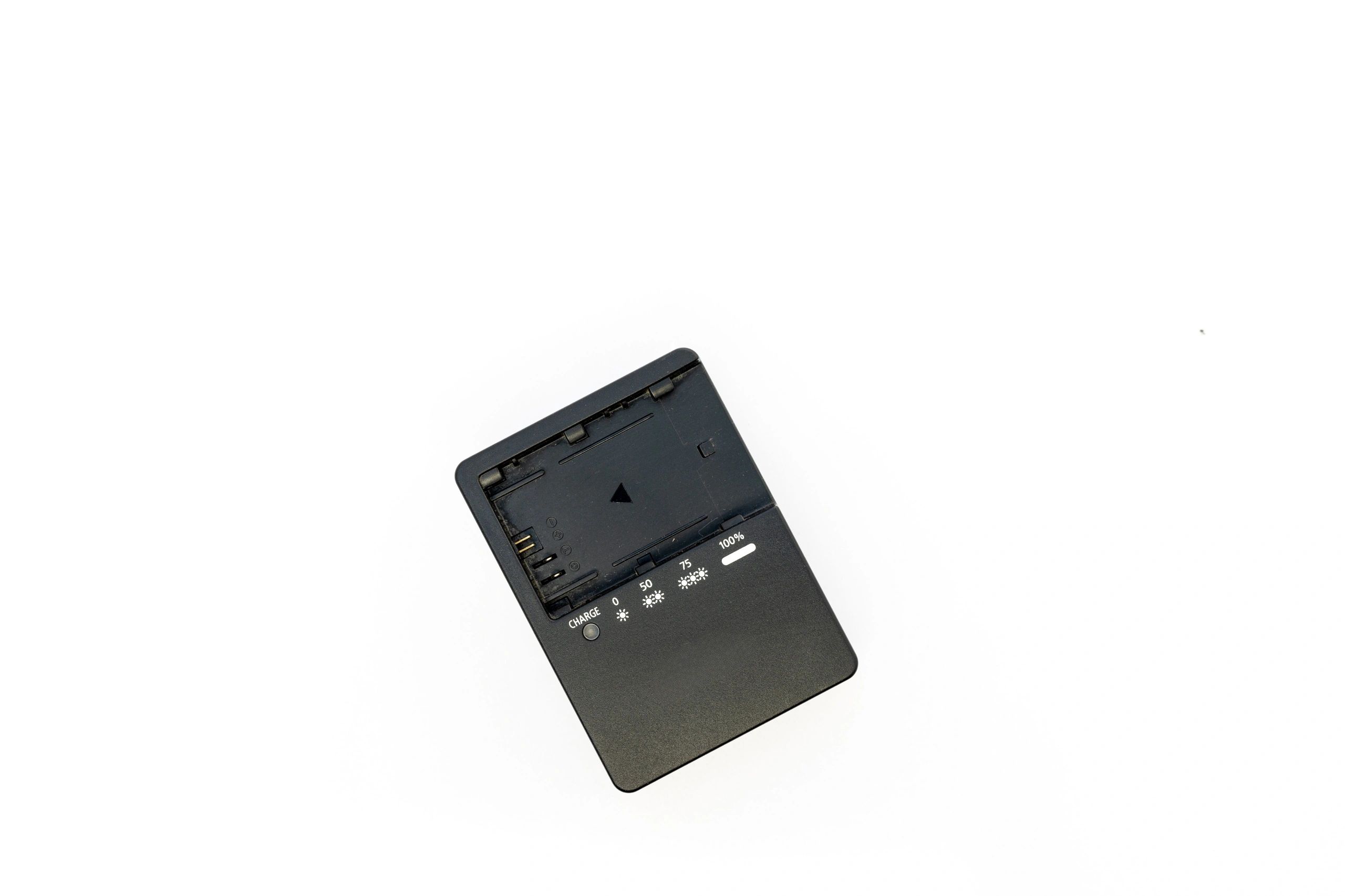 Lithium Ion Industrial Battery professional product