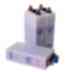 Rail batteries
